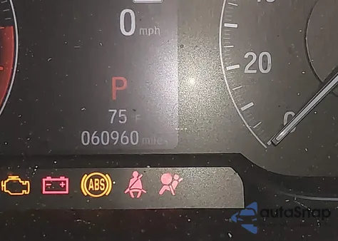 2021 Honda Accord Sport Special Edition z USA, uszkodzony, nr VIN 1HGCV1F41MA020158